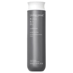 Living proof Perfect Hair Day 1L conditioner - Clear хигиена,коса,living,proof,perfect,hair,day,1l,conditioner,clear