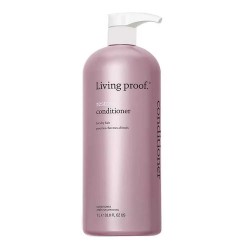 хигиена,коса,living,proof,restore,1l,conditioner,pink