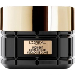 очна,линия,l´oreal,paris,age,perfect,cell,renewal,15ml,eye,contour,golden