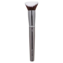 специфични,козметични,продукти,maiko,luxury,grey,1001,makeup,brush,silver