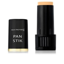 специфични,козметични,продукти,max,factor,pan,stik,97,cool,bronze,9g,foundation
