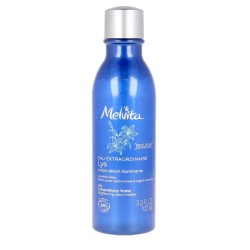 хигиена,тяло,melvita,lily,extraordinary,water,100ml,shower,gel,clear