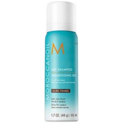 хигиена,коса,moroccanoil,dry,65ml,dry,shampoo,clear