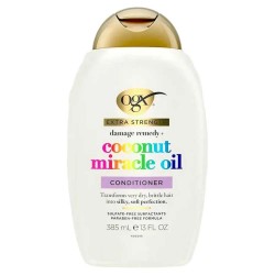 хигиена,коса,ogx,coconut,miracle,oil,hair,385ml,conditioner