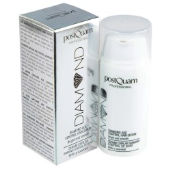 хигиена,коса,postquam,diamond,age,control,30ml,hair,serum,clear