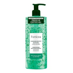 хигиена,коса,rene,furterer,forticea,professionnel,revitalisant,500ml,hair,loss,shampoo,green