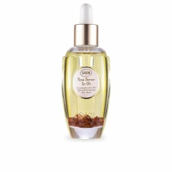 специфични,козметични,продукти,sabon,in,oil,50ml,face,serum,golden