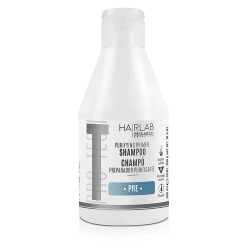хигиена,коса,salerm,purifying,primer,300ml,clarifying,shampoo,clear