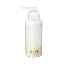 козметика,за,почистване,sensai,absolute,silk,micro,limited,edition,cleansing,foam,clear