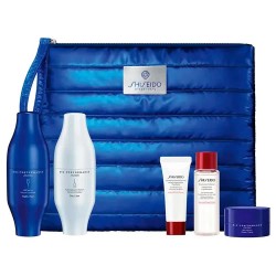 специфични,козметични,продукти,shiseido,bio,performance,skin,filler,120ml,face,serum