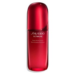 специфични,козметични,продукти,shiseido,ultimune,power,infusing,75ml,face,serum