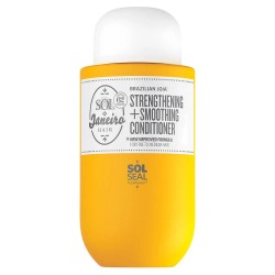 хигиена,коса,sol,de,janeiro,brazilian,joia,strengthening,+,smoothing,295ml,conditioner,yellow