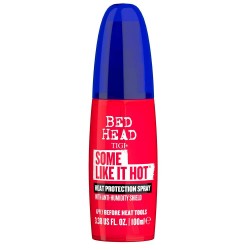 хигиена,коса,tigi,bed,head,some,like,it,spray,100ml,thermal,protector,blue