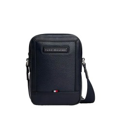 всички,чанти,tommy,hilfiger,central,mini,crossbody,blue,(space,blue)