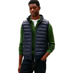 потник,мъжки,жилетки,tommy,hilfiger,mix,media,ess,rwb,vest,blue,black,(desert,sky)