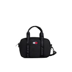 чанти,за,през,рамо,tommy,jeans,ess,daily,crossbody,black,(black)