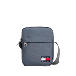 чанти,за,през,рамо,tommy,jeans,ess,daily,crossbody,grey,(downtown,grey)