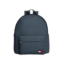 раница,раници,tommy,jeans,ess,daily,dome,backpack,grey,(downtown,grey)