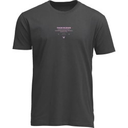 тениска,мъжки,тениски,дамски,тениски,thor,signature,series,short,sleeve,t,shirt,black,grey,(black)