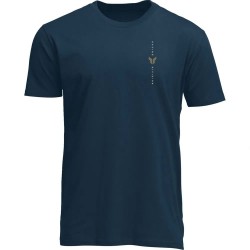 тениска,мъжки,тениски,дамски,тениски,thor,vert,short,sleeve,t,shirt,blue,(blue)
