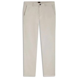 панталони,тип,чино,мъжки,панталони,boss,10242156,chino,pants,beige,(open,grey)