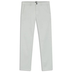 панталони,тип,чино,мъжки,панталони,boss,10242156,chino,pants,white,(silver)