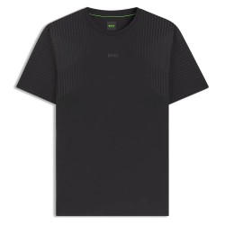 тениска,мъжки,тениски,дамски,тениски,boss,active,push,10269941,t,shirt,black,(black)