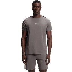 пижама,мъжки,пижами,boss,balance,10161407,pyjama,grey,(dark,grey)