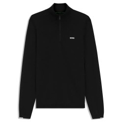 блуза,мъжки,пуловери,дамски,пуловери,boss,ever,x,10277214,sweater,black,(black)