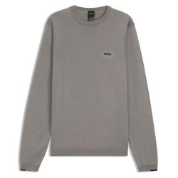 блуза,мъжки,пуловери,boss,ever,x,10277232,sweater,grey,(open,grey)