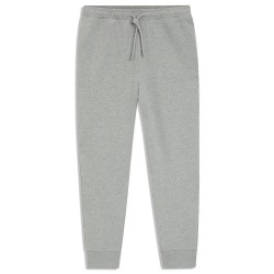 панталони,мъжки,панталони,boss,hadiko,10256713,pants,grey,(silver)