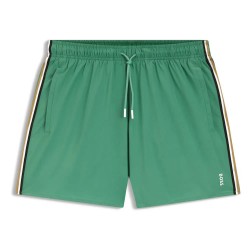 бански,гащета,мъжки,бански,костюми,boss,iconic,10239741,01,swimming,shorts,green,(open,green)