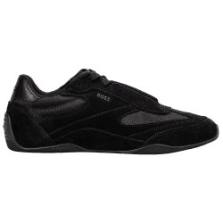 маратонки,мъжки,маратонки,дамски,маратонки,boss,jaylen,10274847,trainers,black,(black)