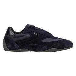 маратонки,мъжки,маратонки,дамски,маратонки,boss,jaylen,10274847,trainers,black,(dark,blue)