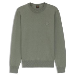 блуза,мъжки,пуловери,boss,kanovano,sweater,green,grey,(open,grey,076)