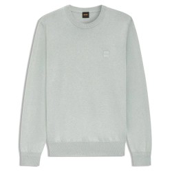 блуза,мъжки,пуловери,boss,kanovano,sweater,grey,(silver)