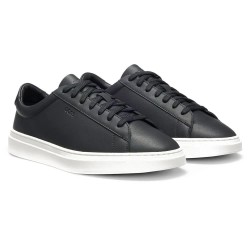 маратонки,мъжки,маратонки,дамски,маратонки,boss,kieran,10228535,trainers,black,(black)