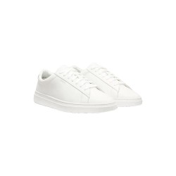 маратонки,мъжки,маратонки,дамски,маратонки,boss,kieran,10228535,trainers,white,(white)