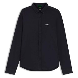 мъжки,ризи,boss,motion,10263169,shirt,black,(dark,blue)