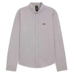 мъжки,ризи,boss,motion,10263169,shirt,grey,(open,grey)