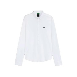 мъжки,ризи,boss,motion,10263169,shirt,white,(white)