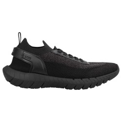 маратонки,мъжки,маратонки,дамски,маратонки,boss,motion,10277950,trainers,black,(black)