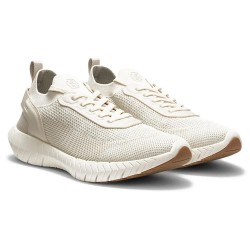 маратонки,мъжки,маратонки,дамски,маратонки,boss,motion,10277950,trainers,beige,(light,beige)