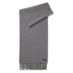 шал,ръкавици,шапки,и,шалове,boss,naster,scarf,grey,(dark,grey)