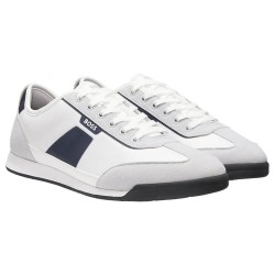 маратонки,мъжки,маратонки,дамски,маратонки,boss,nitan,10271652,trainers,white,(open,white)