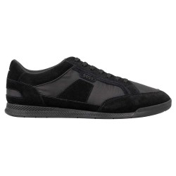 маратонки,мъжки,маратонки,дамски,маратонки,boss,nitan,10274124,trainers,black,(black)