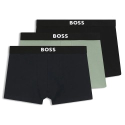 боксерки,мъжко,бельо,boss,one,10272529,trunk,boxers,3,units,multicolor,(open,miscellaneous,977)