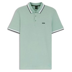 мъжки,блузи,с,яка,boss,paddy,10241663,short,sleeve,polo,green,(open,green,360)