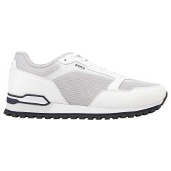 маратонки,мъжки,маратонки,дамски,маратонки,boss,parkour,10277965,trainers,white,(natural)