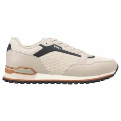 маратонки,мъжки,маратонки,дамски,маратонки,boss,parkour,10277965,trainers,beige,(open,beige)